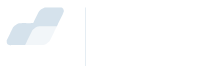 sercan karadağ logo